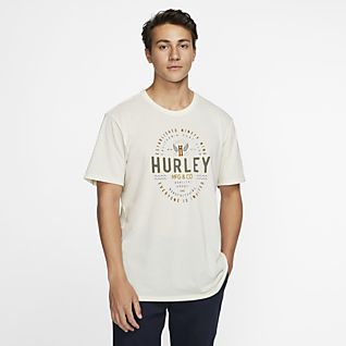 Kids Hurley Hurley Com
