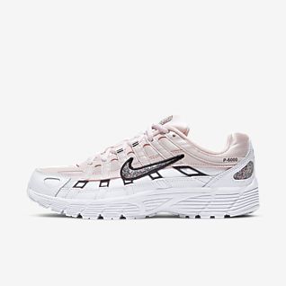 Comprar en línea tenis y zapatos para mujer. Nike CL Comprar en línea tenis y zapatos para mujer. Nike CL