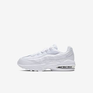 Kids' Air Max Shoes. Nike.com Kids' Air Max Shoes. Nike.com