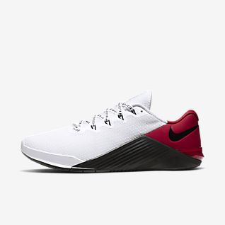 scarpe nike palestra scarpe nike palestra