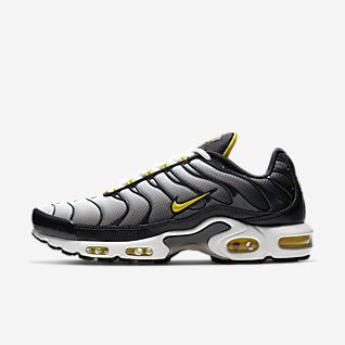 nike air max tn tuned nike air max tn tuned