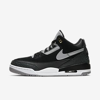 zapatillas nike air jordan zapatillas nike air jordan