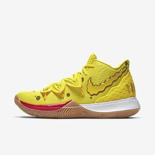 scarpe irving nike 2scarpe irving nike
