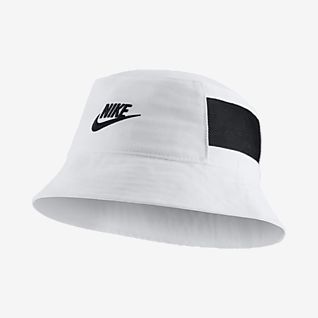 gorras nike abiertas
