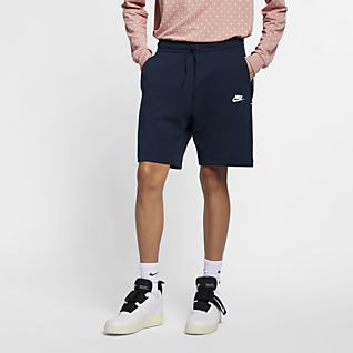 short nike lifestyle