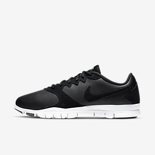 nike free run 2 mujer nike free run 2 mujer