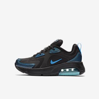 nike air max maat 34