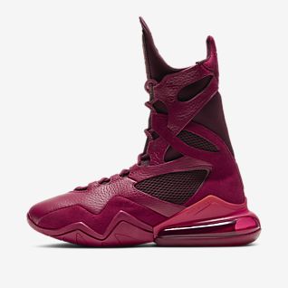 zapatillas boxeo nike hombre zapatillas boxeo nike hombre