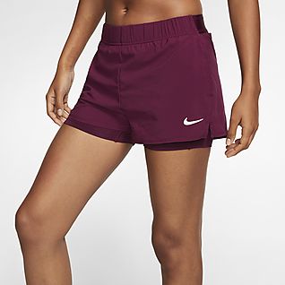 Damen Shorts. Nike DE Damen Shorts. Nike DE