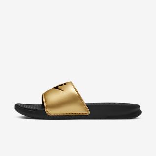 nike benassi womens philippines