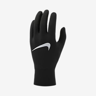 Comprar guantes de running. Nike ES