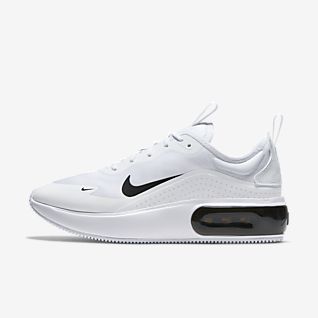 Comprar En Linea Tenis Y Zapatos Para Mujer Nike Mx