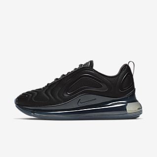 zapatillas nike thea mujer zapatillas nike thea mujer