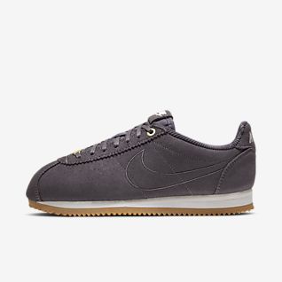 nike air cortez