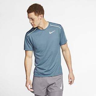 Herren Sale Nike Pro Tops & T Shirts Herren Sale Nike Pro Tops & T Shirts