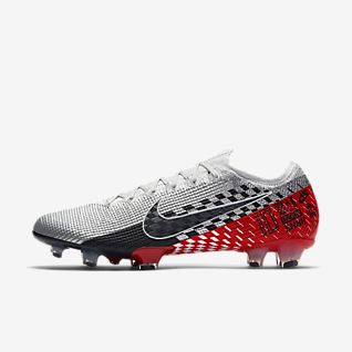Nike Phantom Venom Stadium