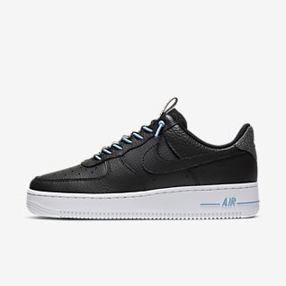 nike air force 1 noir nike air force 1 noir