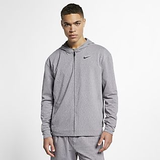 nike dri fit hoodie big and tall