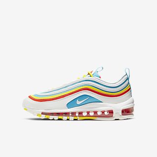 air max 97 golf air max 97 golf