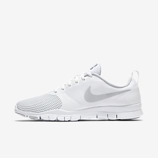 nike mujer zapatillas gym nike mujer zapatillas gym