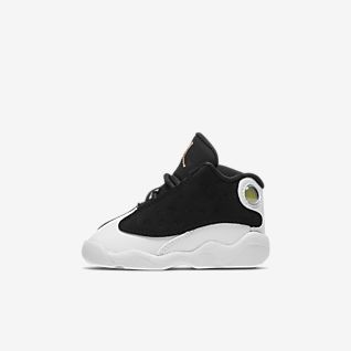 jordan 13 españa