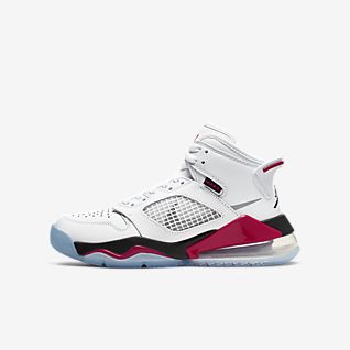 air jordan bambino 23 air jordan bambino 23