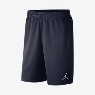 4x jordan shorts