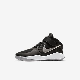 zapatillas nike basket niño zapatillas nike basket niño