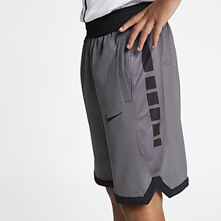 New Boys Basketball Shorts Hurley Com