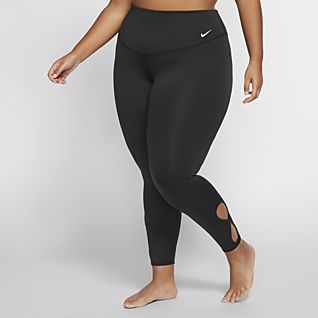 nike hardloopbroek dames