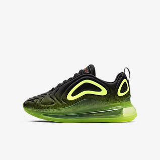 nike air max 720 bambino nike air max 720 bambino
