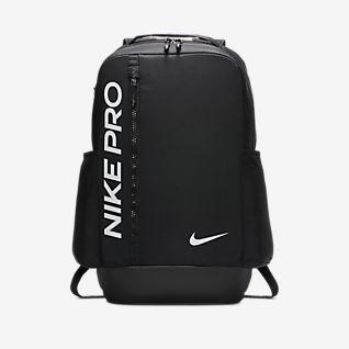 Women S Gym Bags Duffel Nike