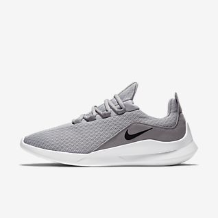 Nike Viale Zapatillas - Hombre