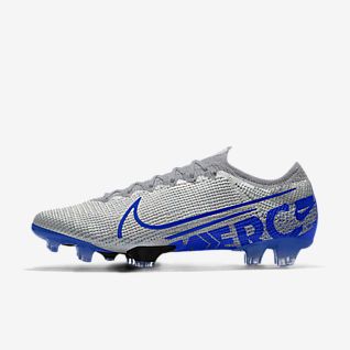 nike shoes for football