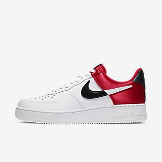 2017 Top Popular Nike Air Force 1 07 High? Sale Suede Prem 2017 Top Popular Nike Air Force 1 07 High? Sale Suede Prem