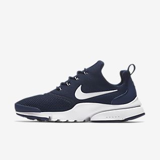 nike presto fly femme rose nike presto fly femme rose