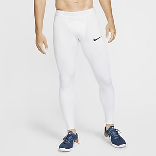 legging nike uomo legging nike uomo