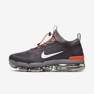 Herren Vapormax Schuhe Nike Ch