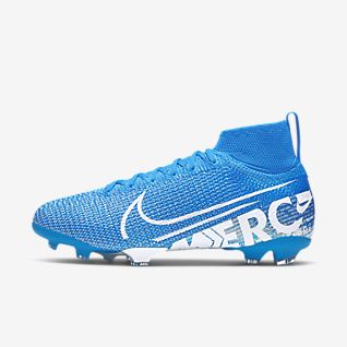 scarpe da calcio per bambini