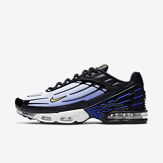 Nike Air Max Prime Running Herren Laufschuhe weißblaugrau Nike Air Max Prime Running Herren Laufschuhe weißblaugrau