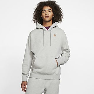 nike court clothing