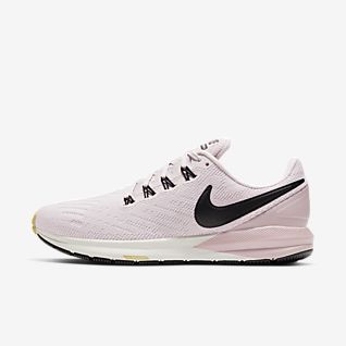 zapatillas nike running mujer moradas zapatillas nike running mujer moradas