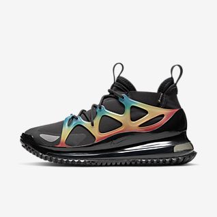 zapatillas nike 720 hombre zapatillas nike 720 hombre