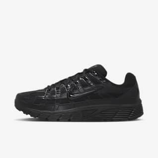 zapatillas negros mujer nike zapatillas negros mujer nike