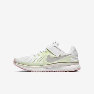 nike pegasus 34 running niño nike pegasus 34 running niño