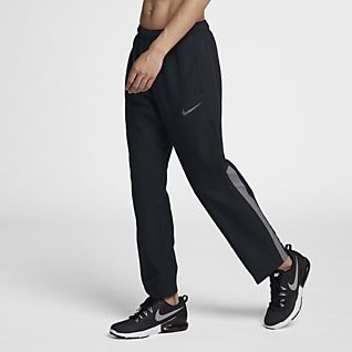 nike dance pants