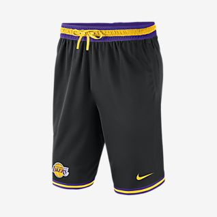 kobe bryant nike shorts
