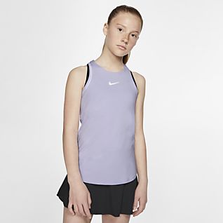 Bekleidung Tennis Nike Herren Court Kurzarm tennisoberteil Bekleidung Tennis Nike Herren Court Kurzarm tennisoberteil