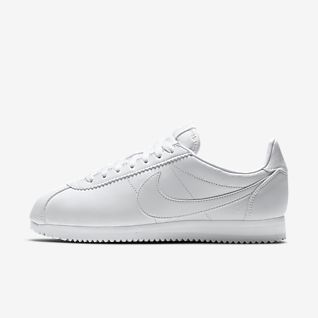 nike cortez mujer zapatillas casual nike cortez mujer zapatillas casual