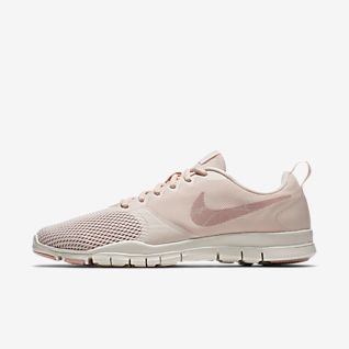 basket nike free femme basket nike free femme